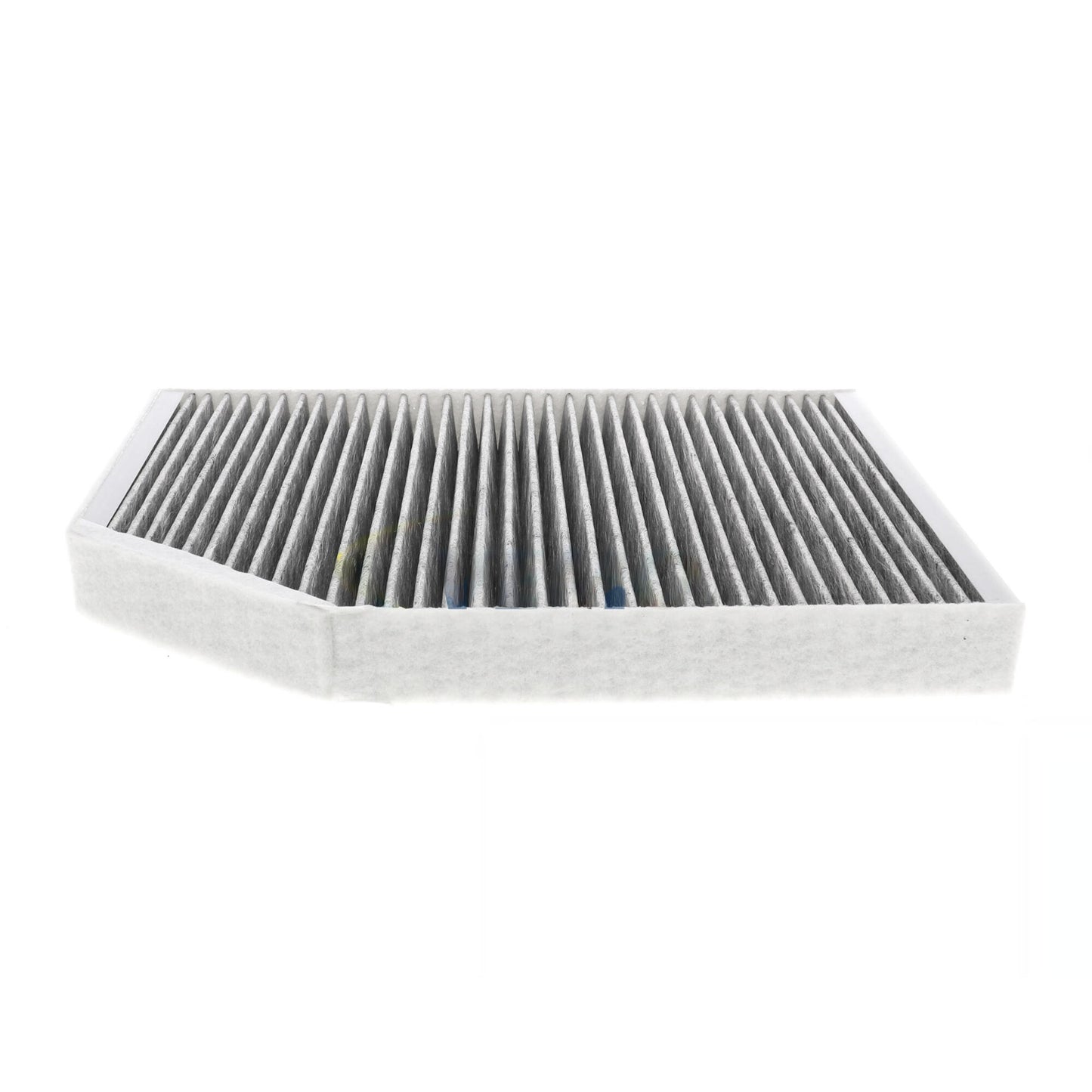 VEMO Filter, cabin air V20-31-5009