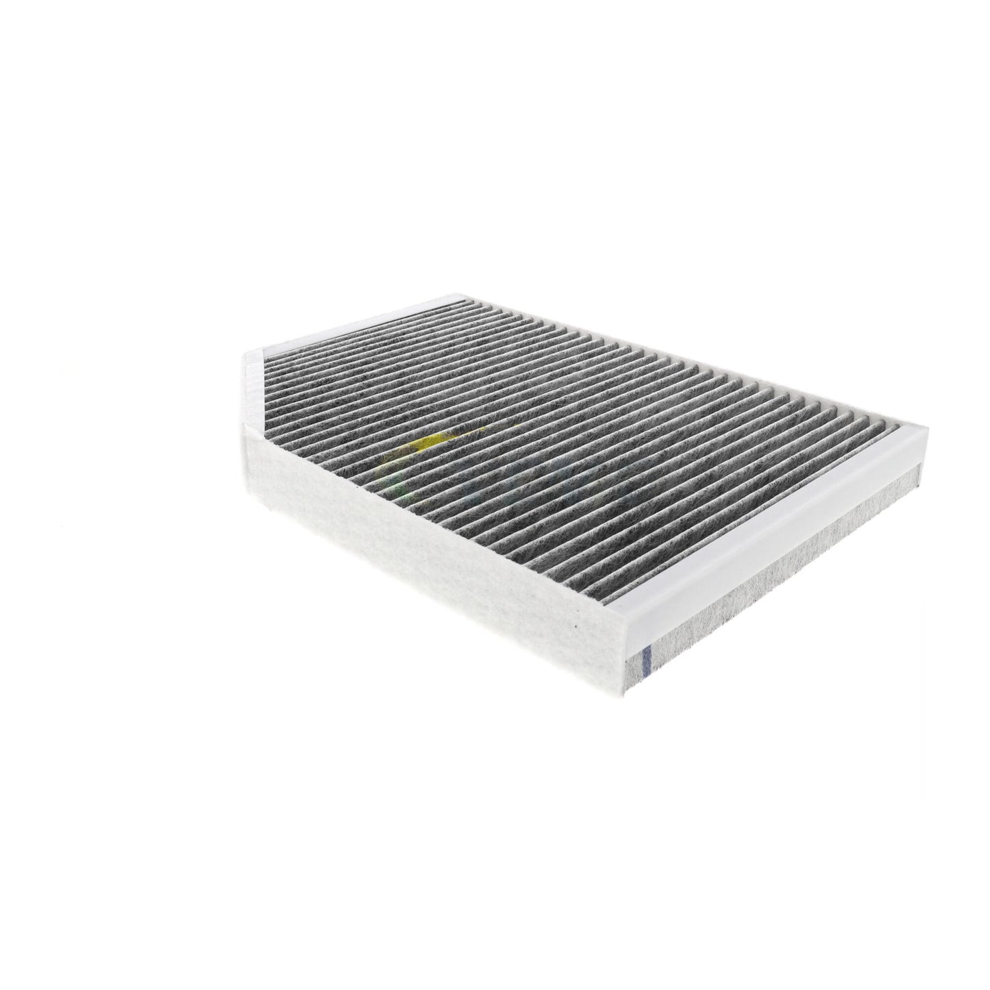 VEMO Filter, cabin air V20-31-5009