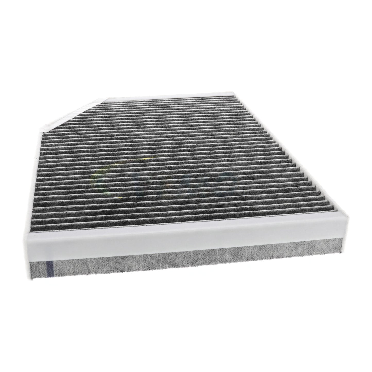 VEMO Filter, cabin air V20-31-5009