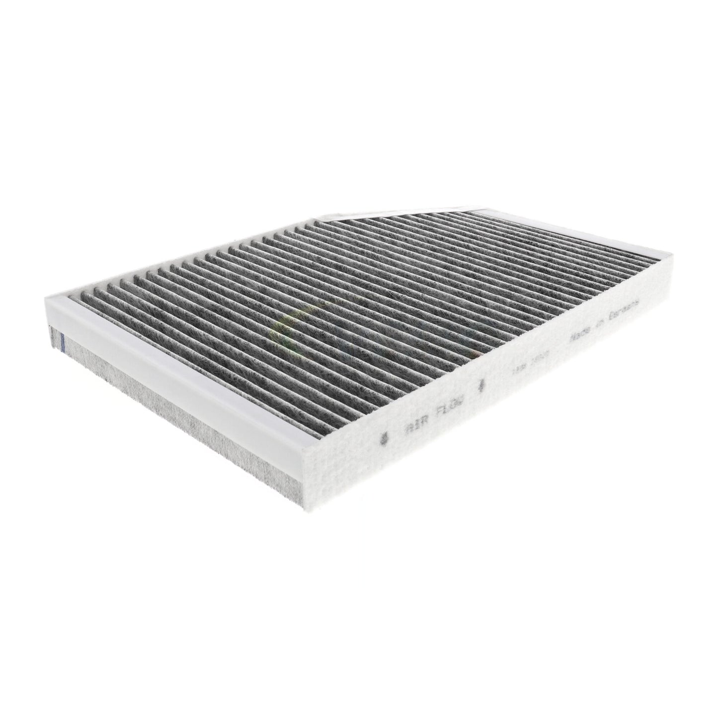 VEMO Filter, cabin air V20-31-5009