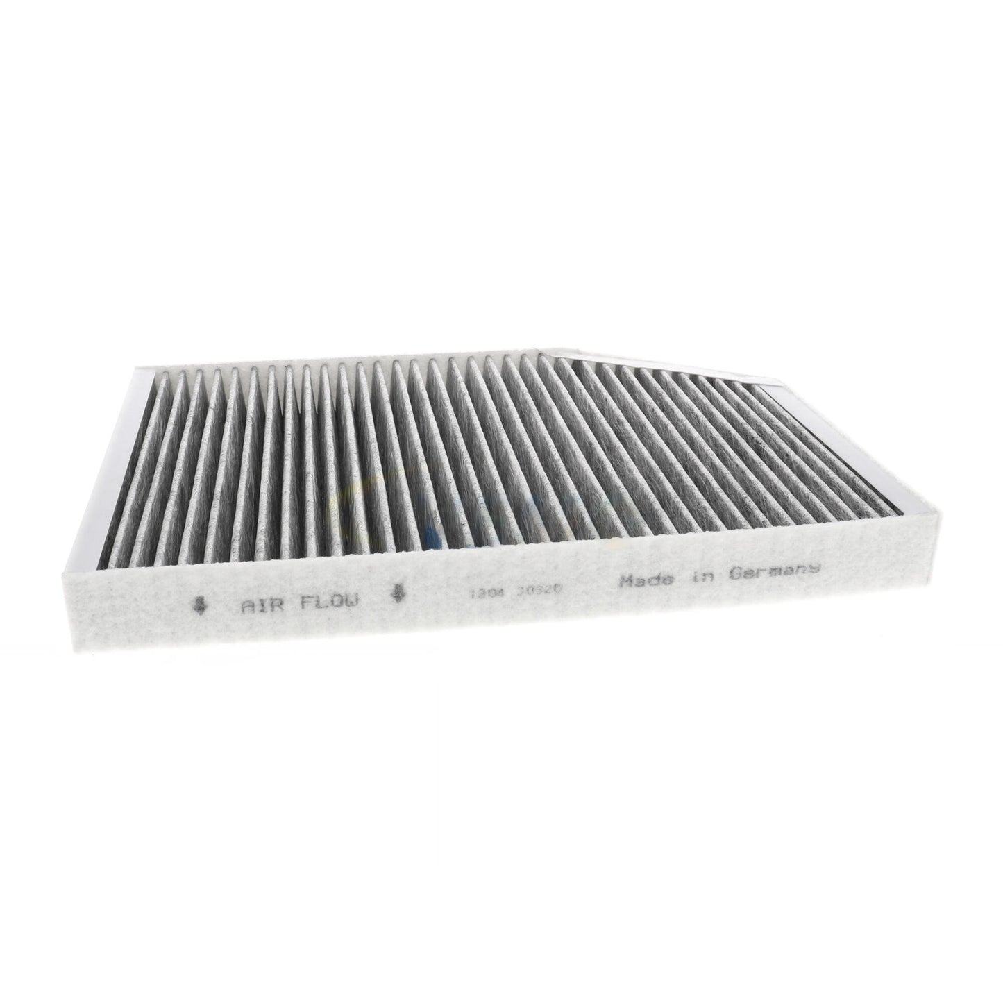 VEMO Filter, cabin air V20-31-5009