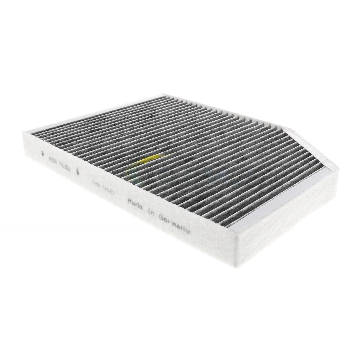 VEMO Filter, cabin air V20-31-5009
