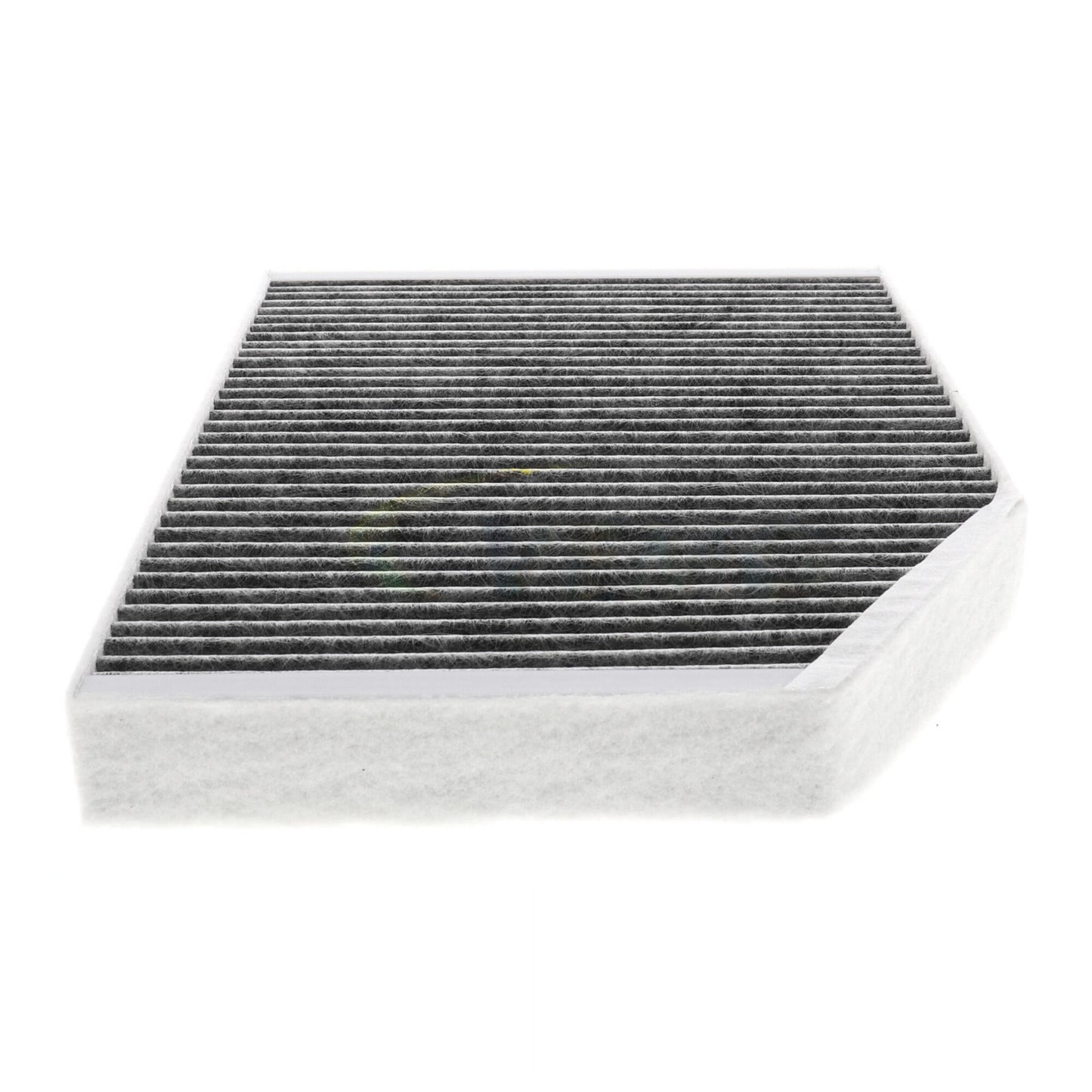 VEMO Filter, cabin air V20-31-5009