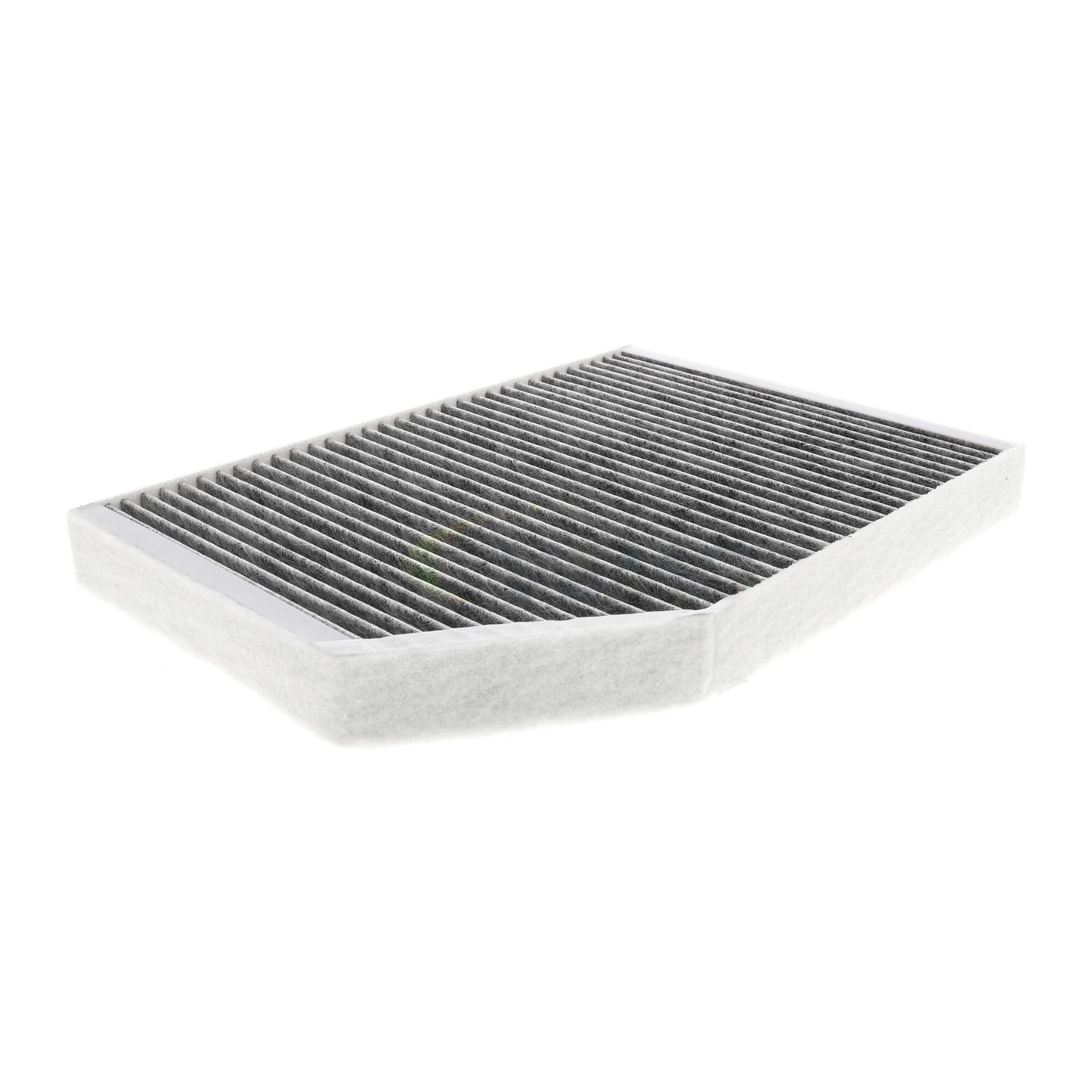 VEMO Filter, cabin air V20-31-5009