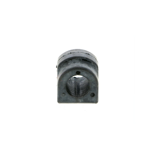 VAICO Mounting, stabiliser bar V20-3104