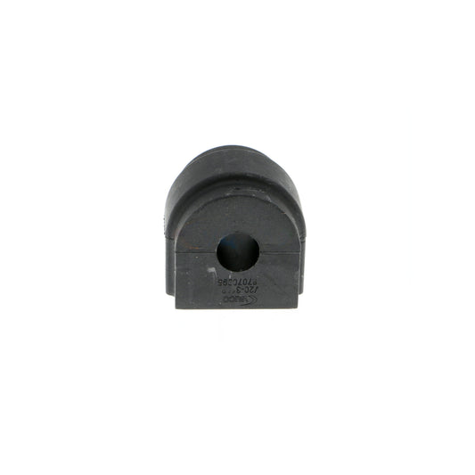 VAICO Mounting, stabiliser bar V20-3109