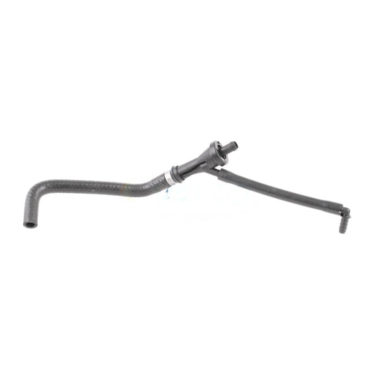 VAICO Hose, crankcase ventilation V20-3116