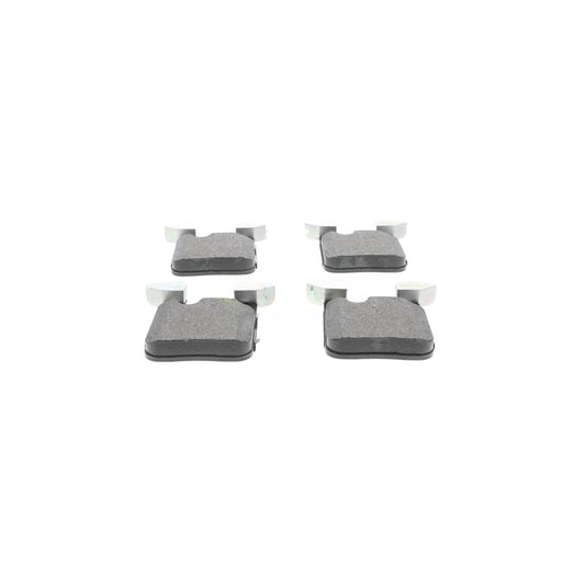 VAICO Brake Pad Set, disc brake V20-3128