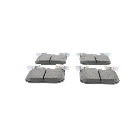 VAICO Brake Pad Set, disc brake V20-3130