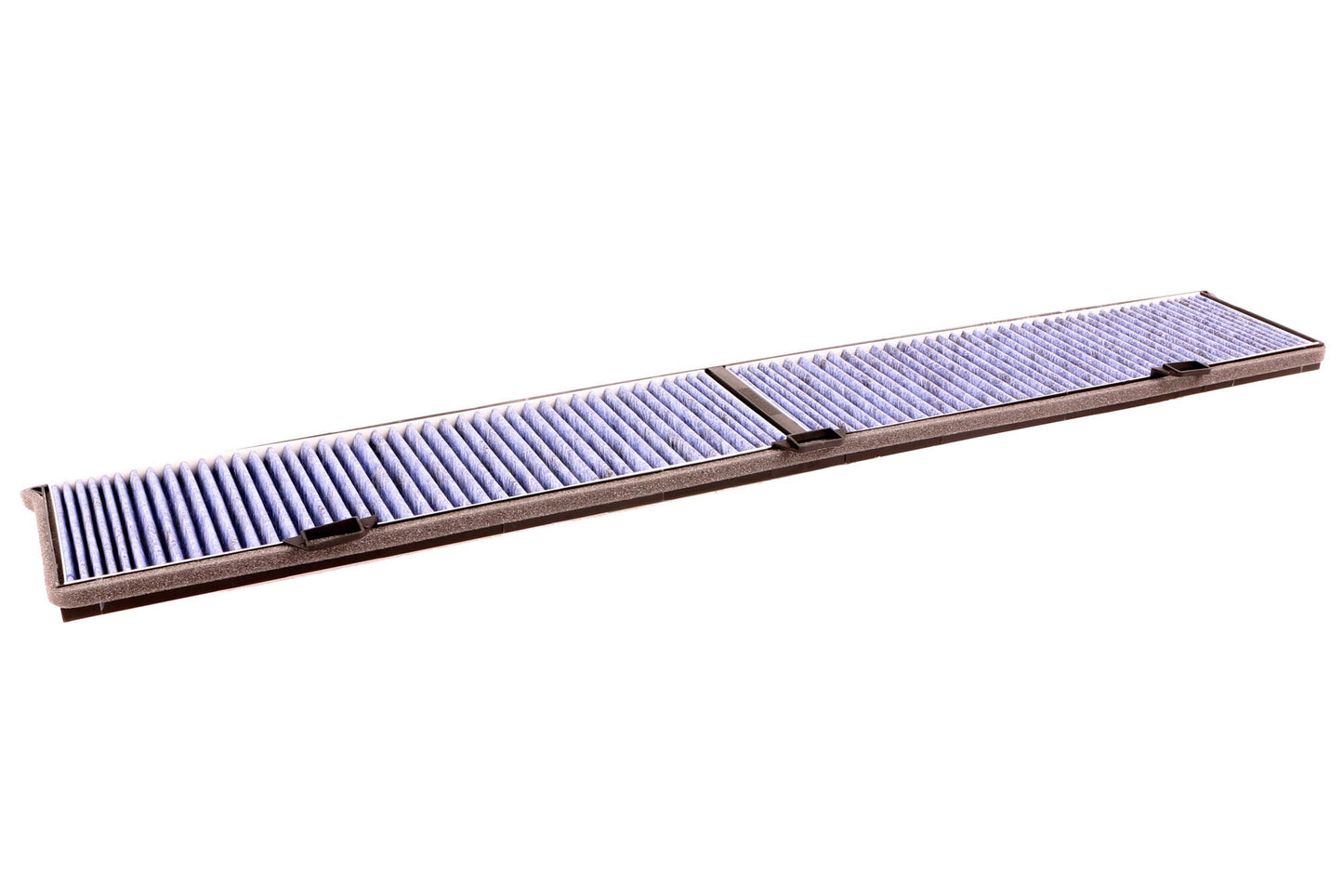 VEMO Filter, cabin air V20-32-0001