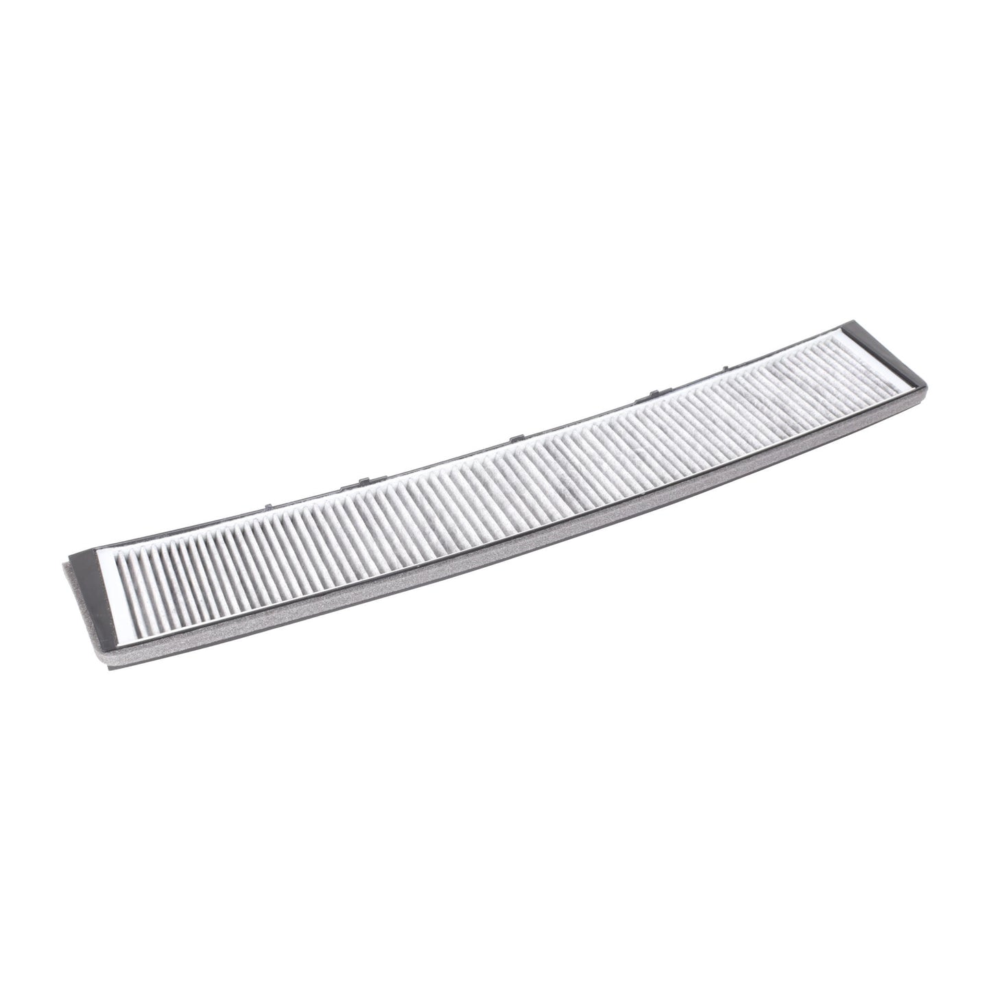 VEMO Filter, cabin air V20-32-0002
