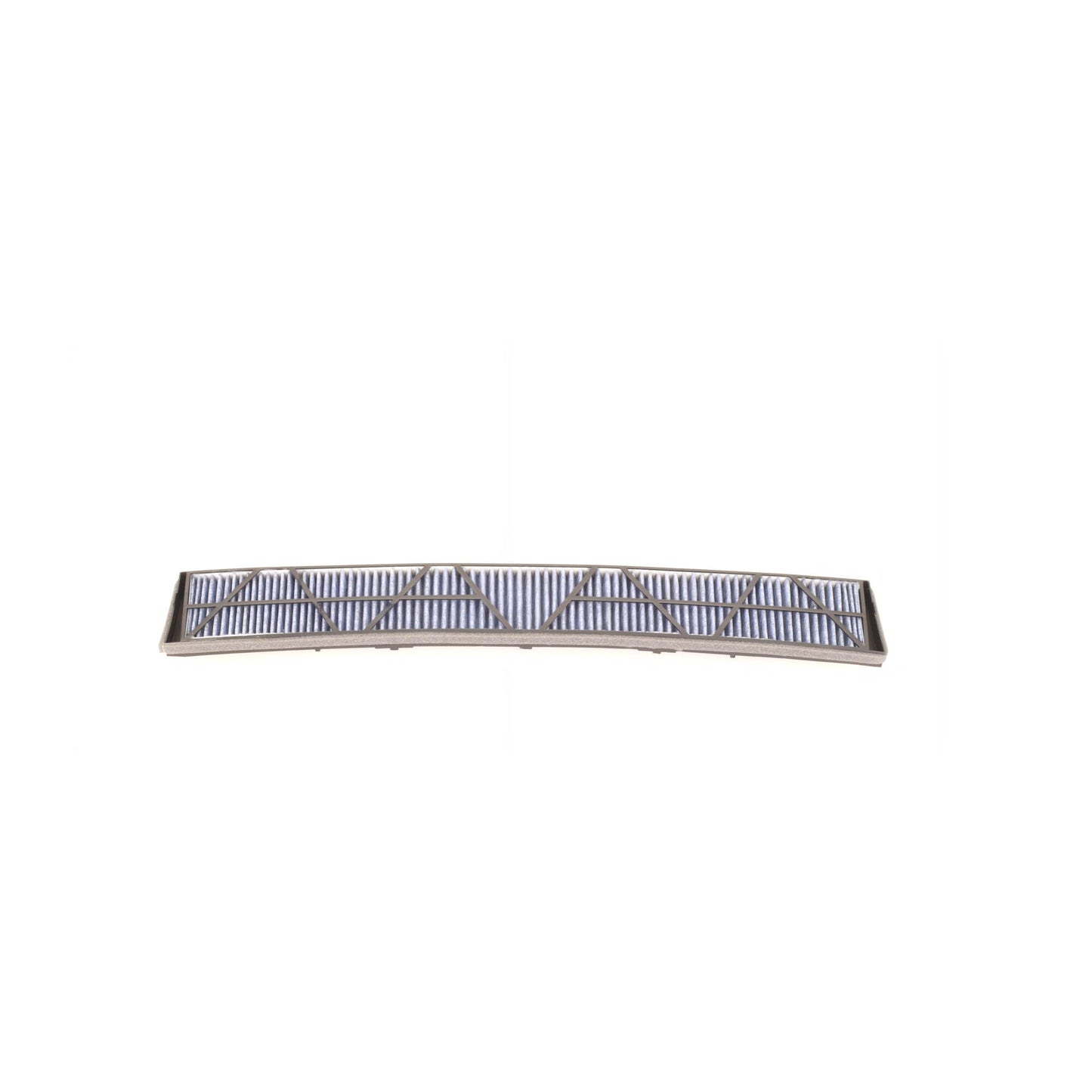 VEMO Filter, cabin air V20-32-0002