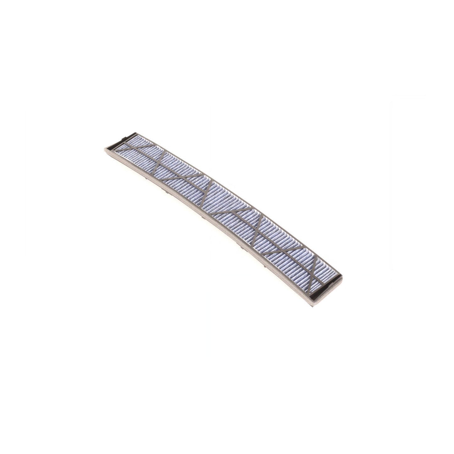 VEMO Filter, cabin air V20-32-0002