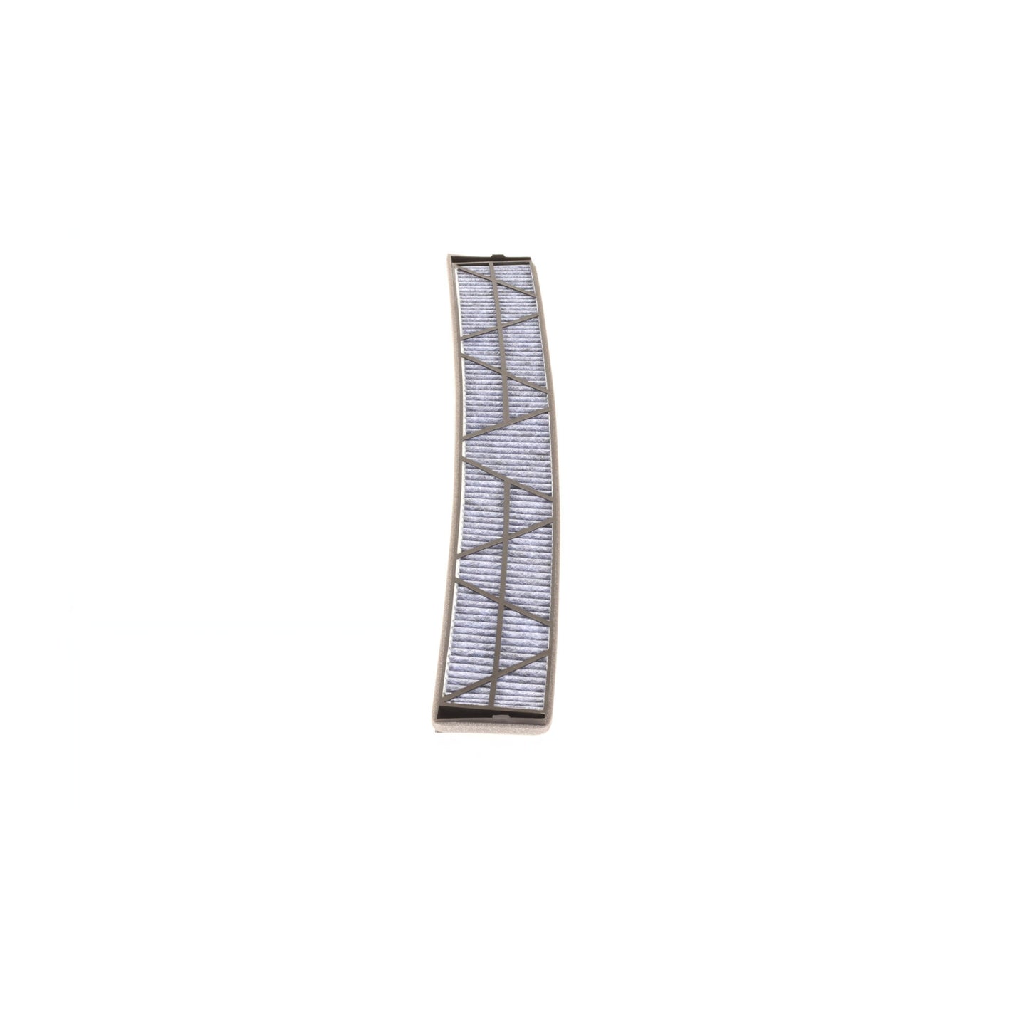 VEMO Filter, cabin air V20-32-0002