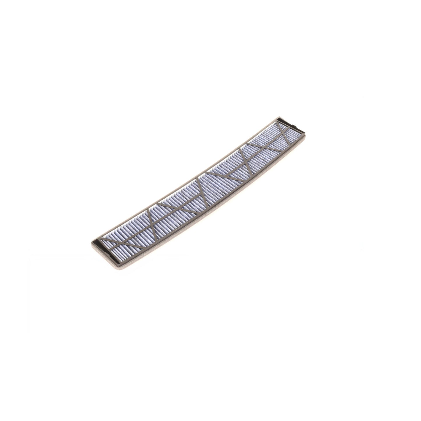 VEMO Filter, cabin air V20-32-0002