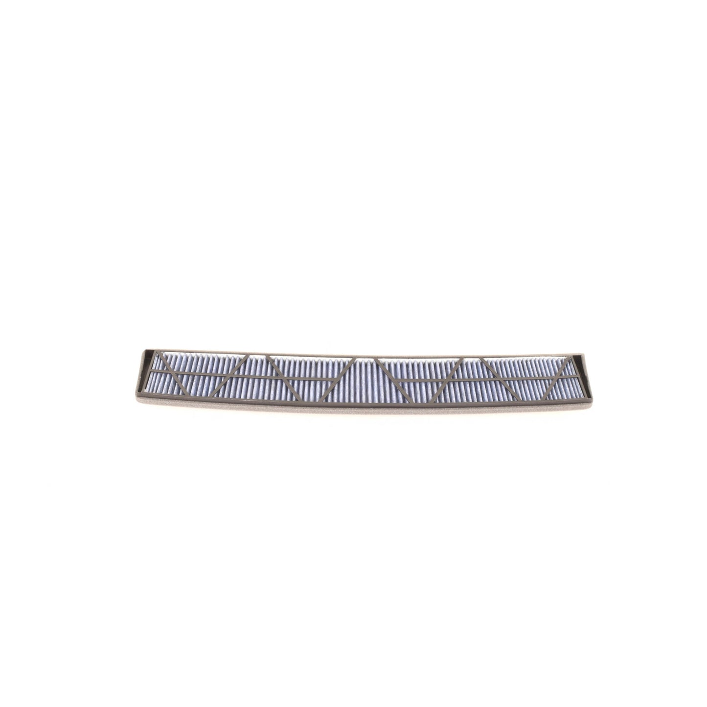 VEMO Filter, cabin air V20-32-0002