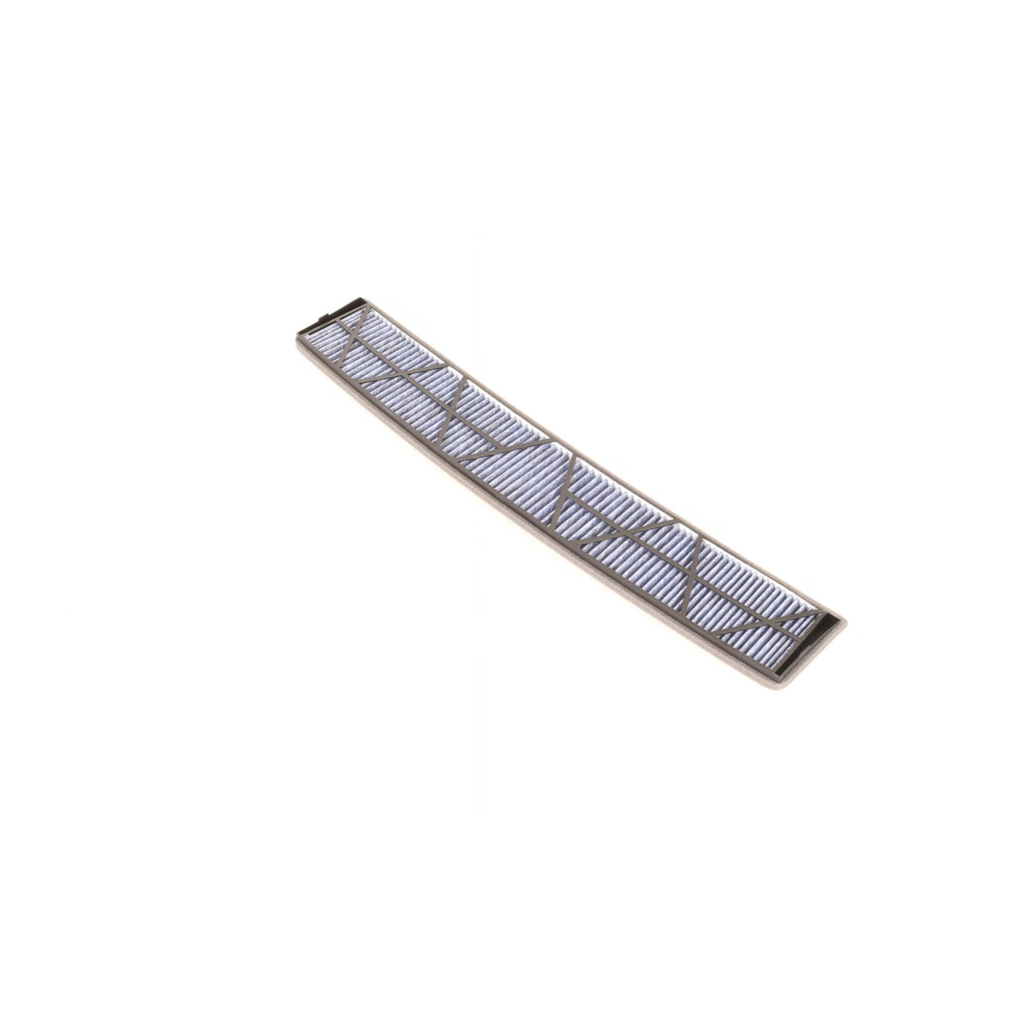VEMO Filter, cabin air V20-32-0002