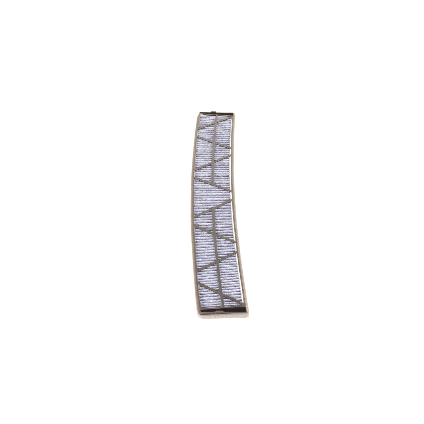 VEMO Filter, cabin air V20-32-0002