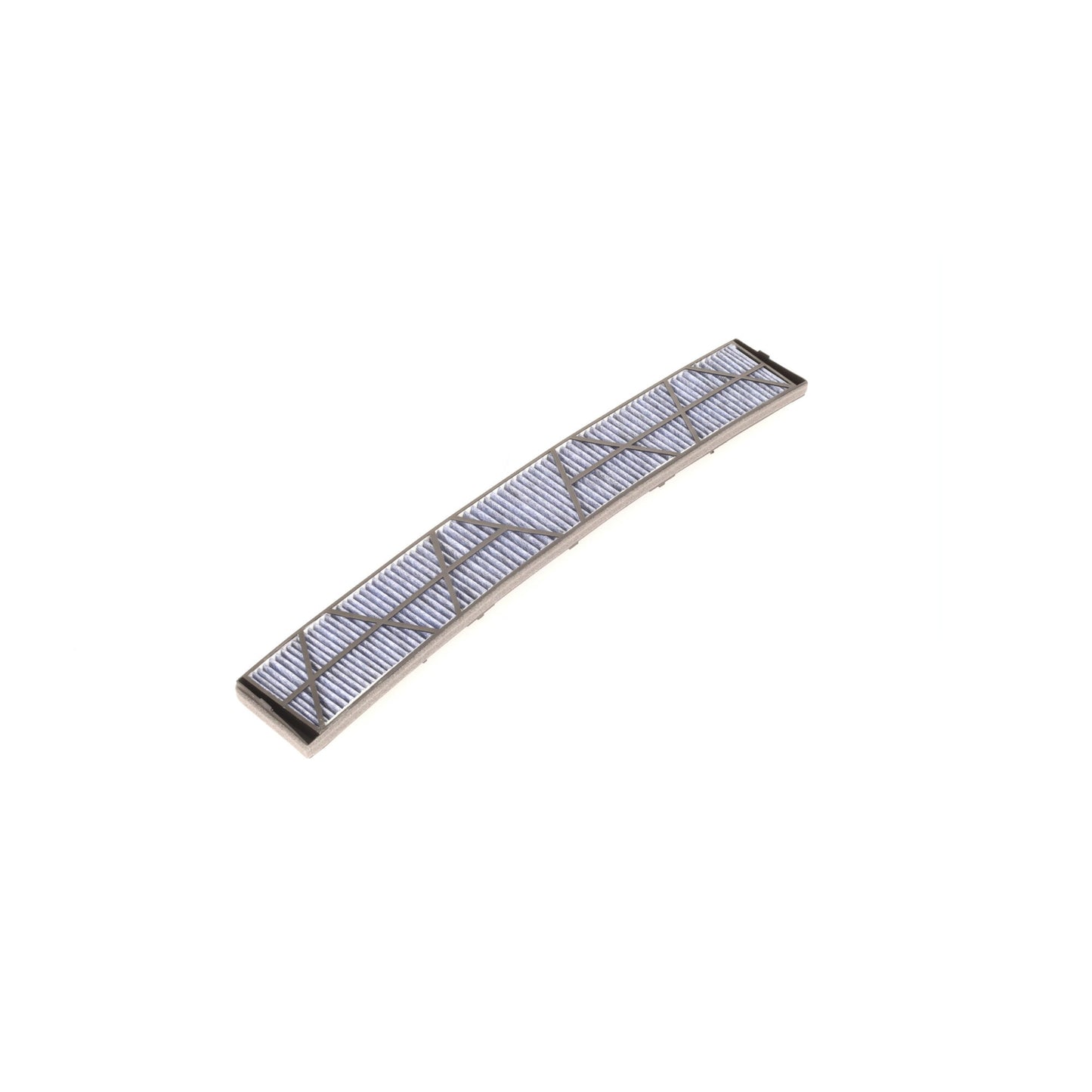 VEMO Filter, cabin air V20-32-0002