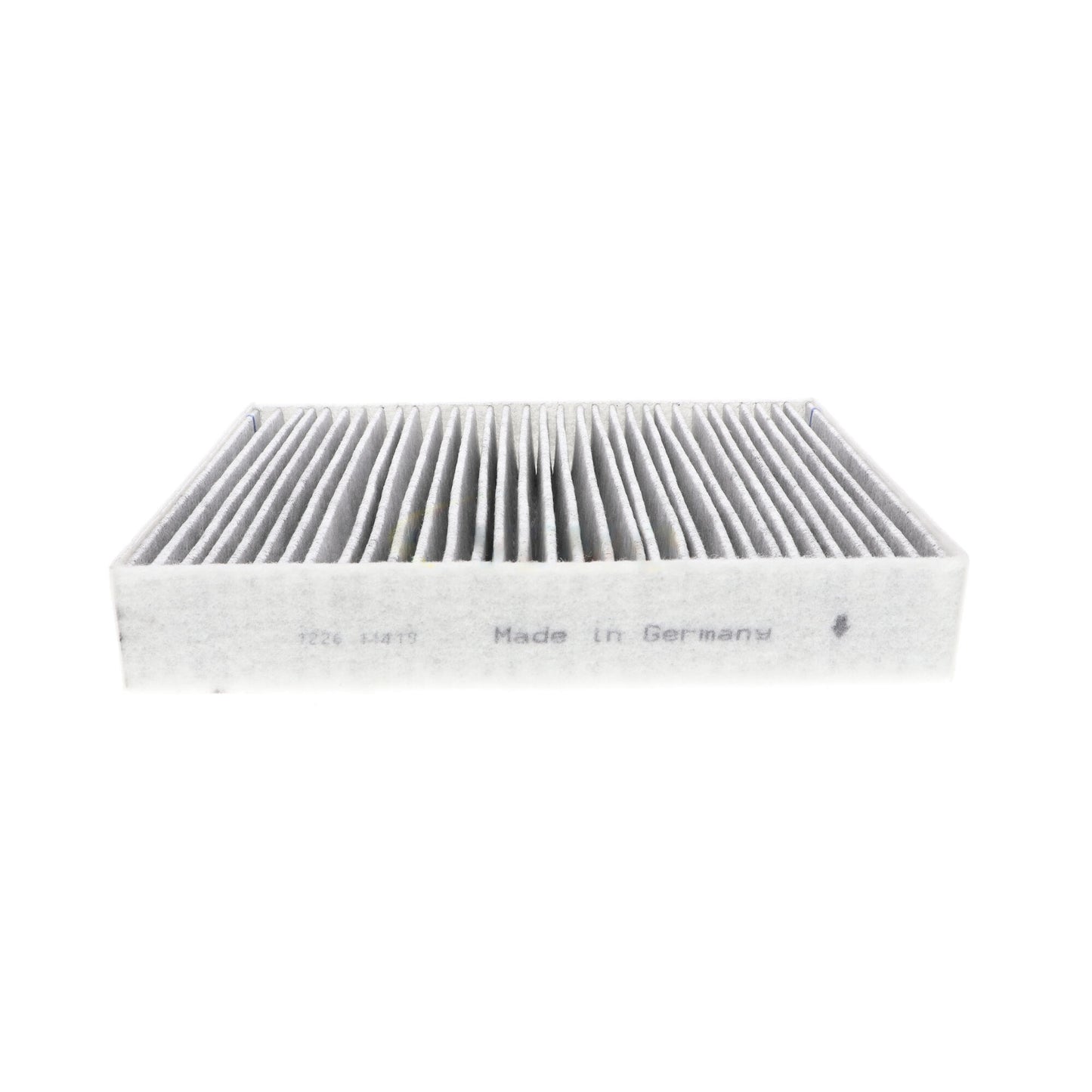 VEMO Filter, cabin air V20-32-0003