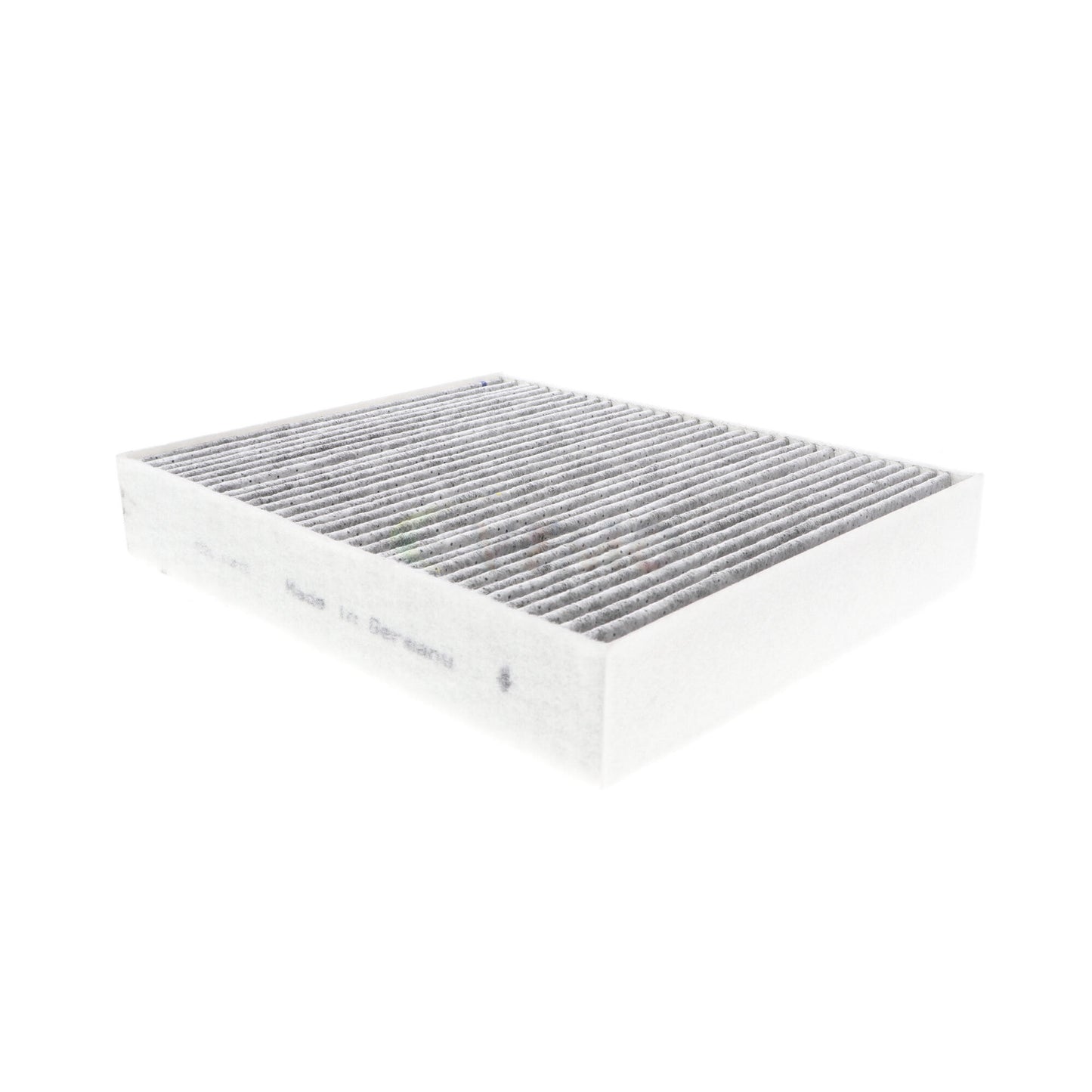 VEMO Filter, cabin air V20-32-0003