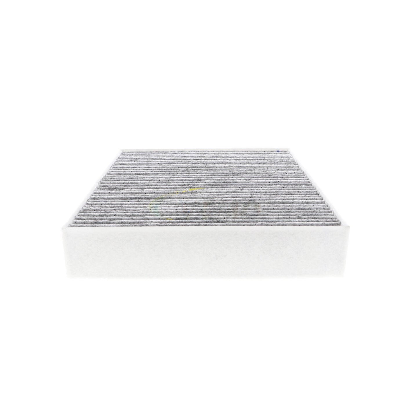 VEMO Filter, cabin air V20-32-0003