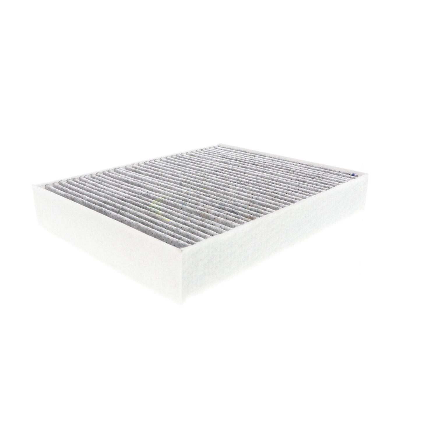VEMO Filter, cabin air V20-32-0003
