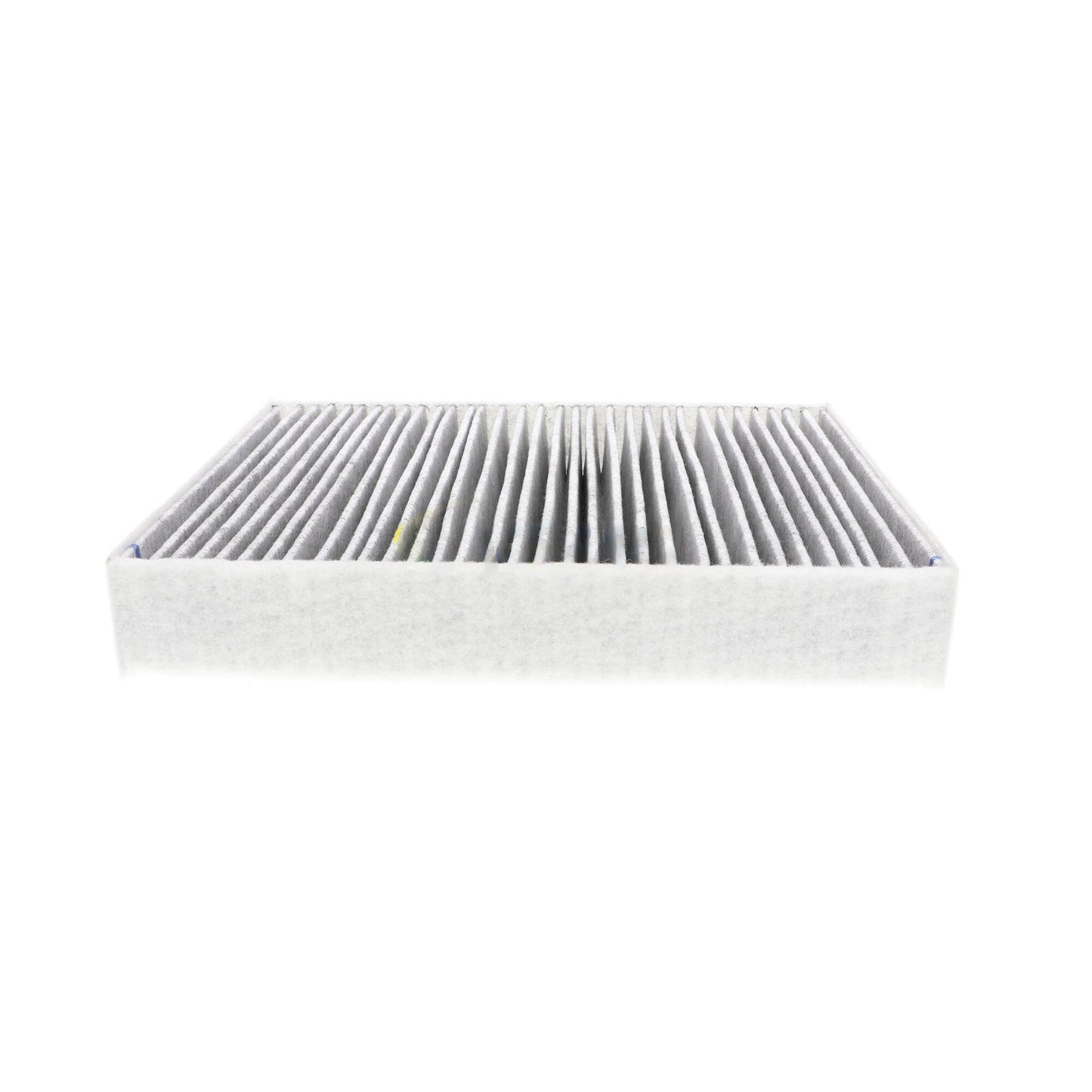 VEMO Filter, cabin air V20-32-0003