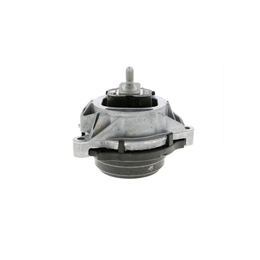 VAICO Mounting for engine V20-3229