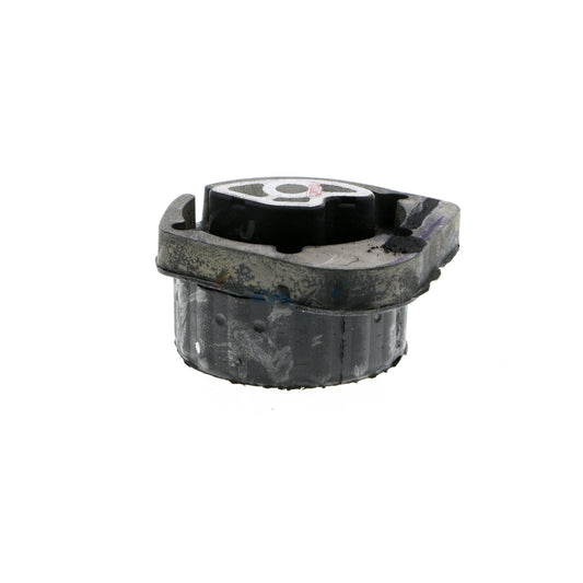 VAICO Mounting, automatic transmission V20-3230