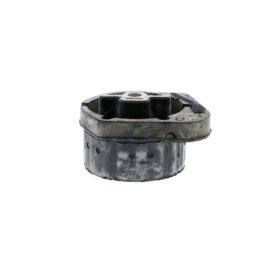 VAICO Mounting for automatic transmission V20-3233
