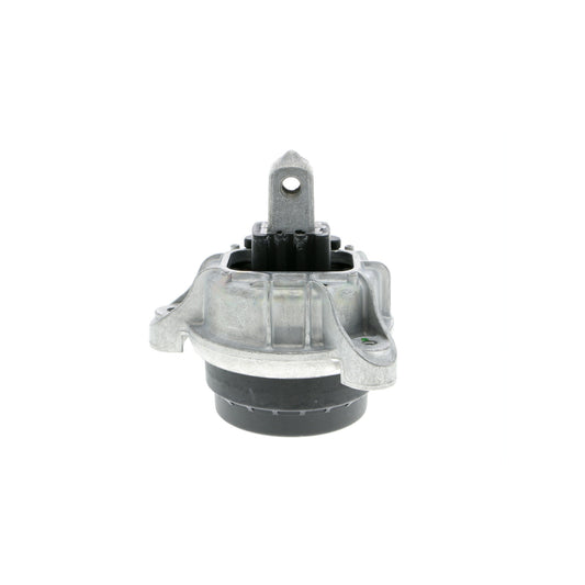 VAICO Mounting, engine V20-3237