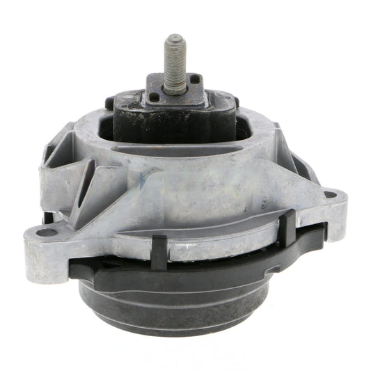 VAICO Mounting, engine V20-3239