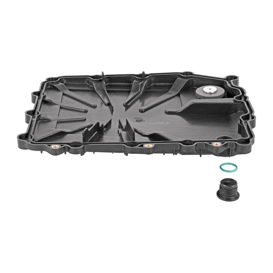 VAICO Oil sump, automatic transmission V20-3257