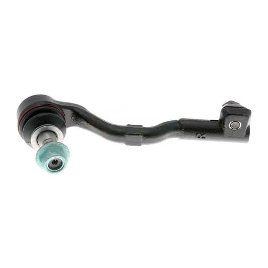 VAICO Tie Rod End V20-3261