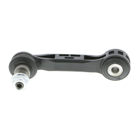 VAICO Rod/Strut, wheel suspension V20-3265