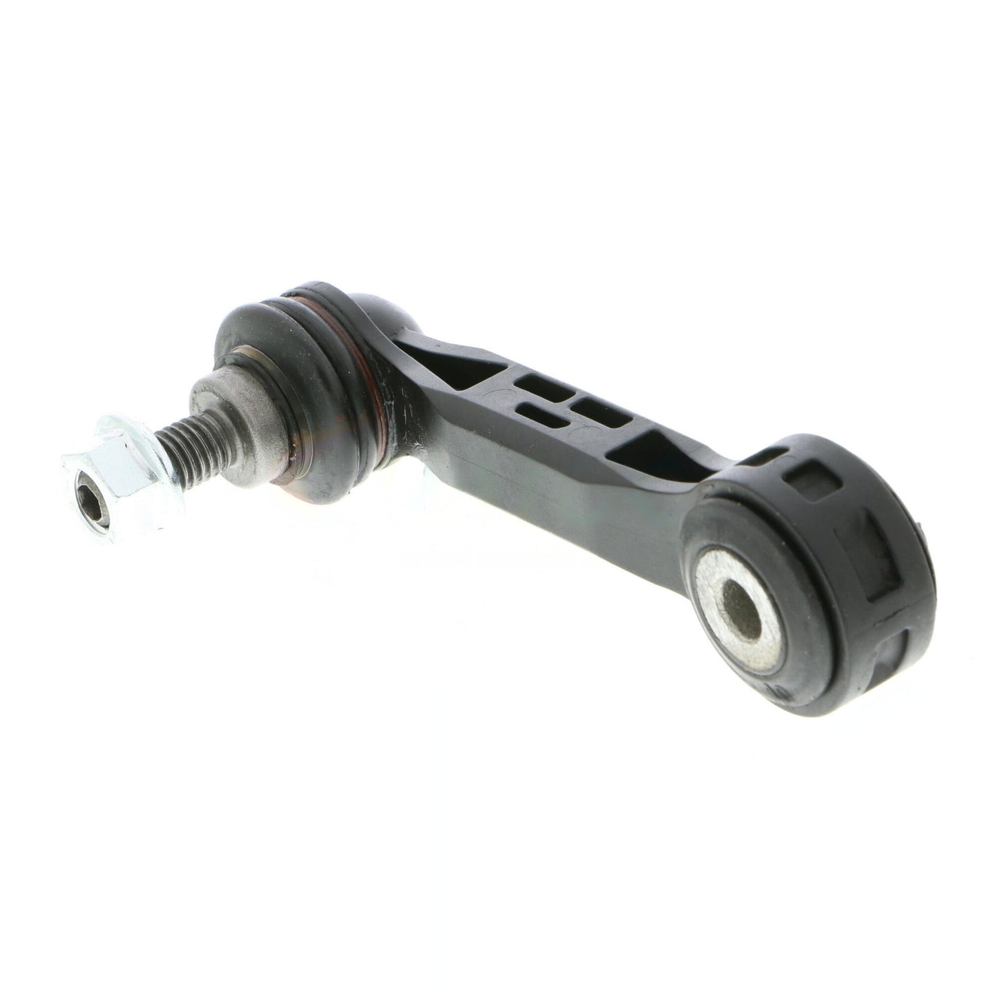 VAICO Rod/Strut, wheel suspension V20-3265