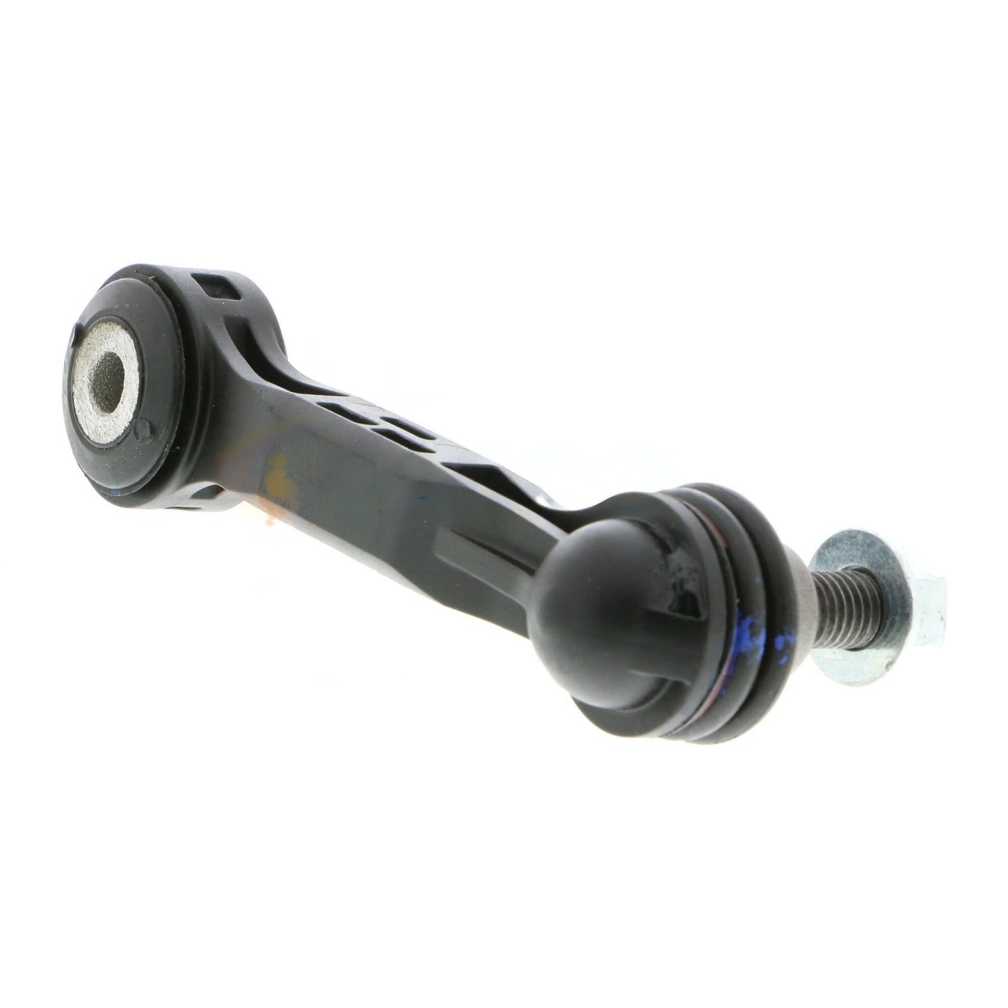 VAICO Rod/Strut, wheel suspension V20-3265