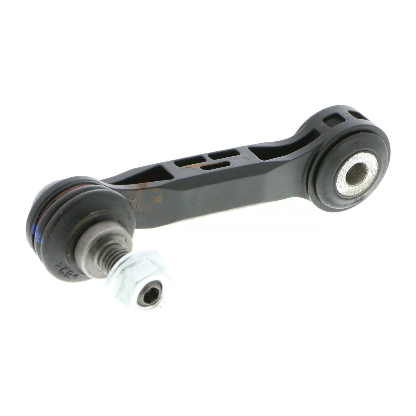 VAICO Rod/Strut, wheel suspension V20-3265