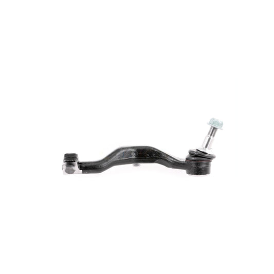 VAICO Tie Rod V20-3274