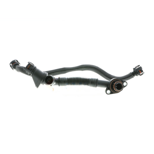 VAICO Repair Kit, crankcase ventilation V20-3290