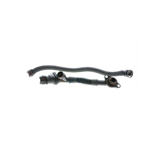 VAICO Repair Kit, crankcase ventilation V20-3291