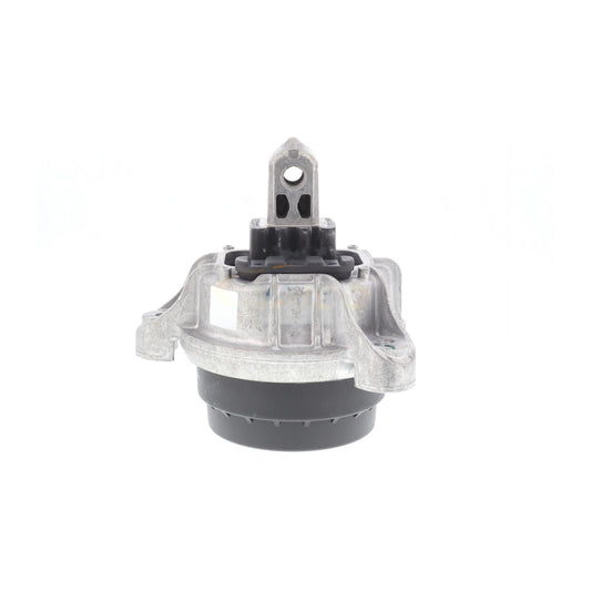 VAICO Mounting, engine V20-3298