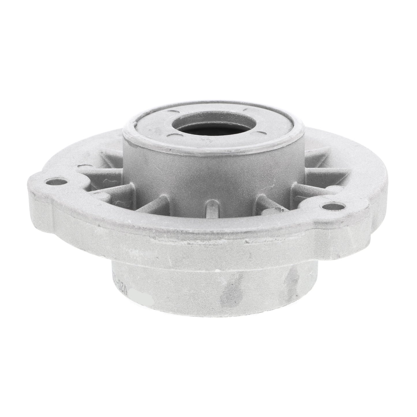 VAICO Suspension Strut Support Mount V20-3299