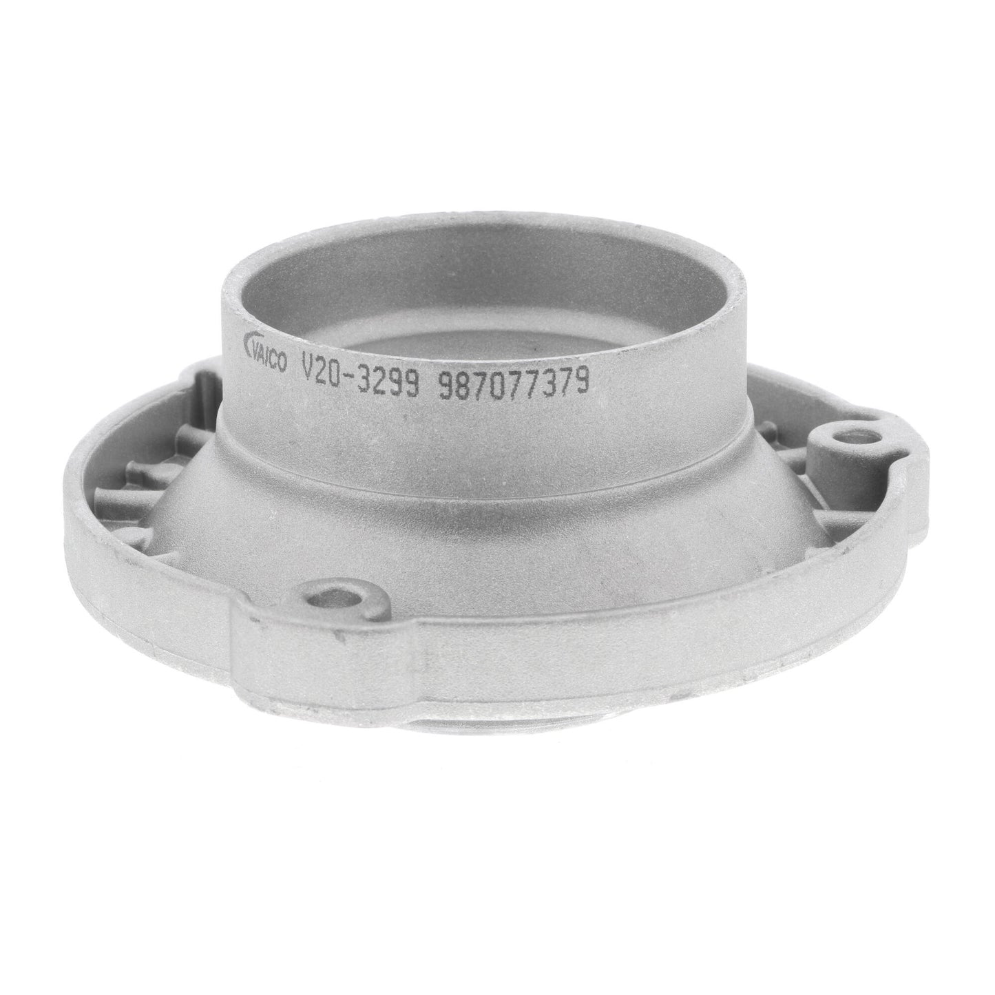 VAICO Suspension Strut Support Mount V20-3299