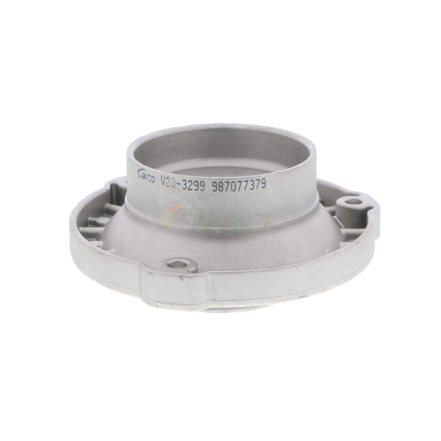 VAICO Suspension Strut Support Mount V20-3299