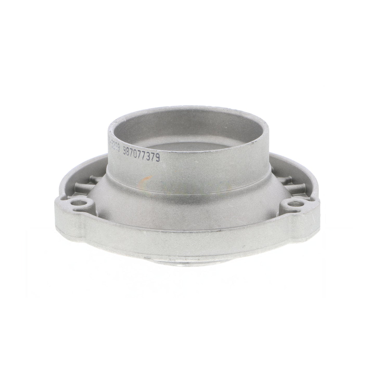 VAICO Suspension Strut Support Mount V20-3299