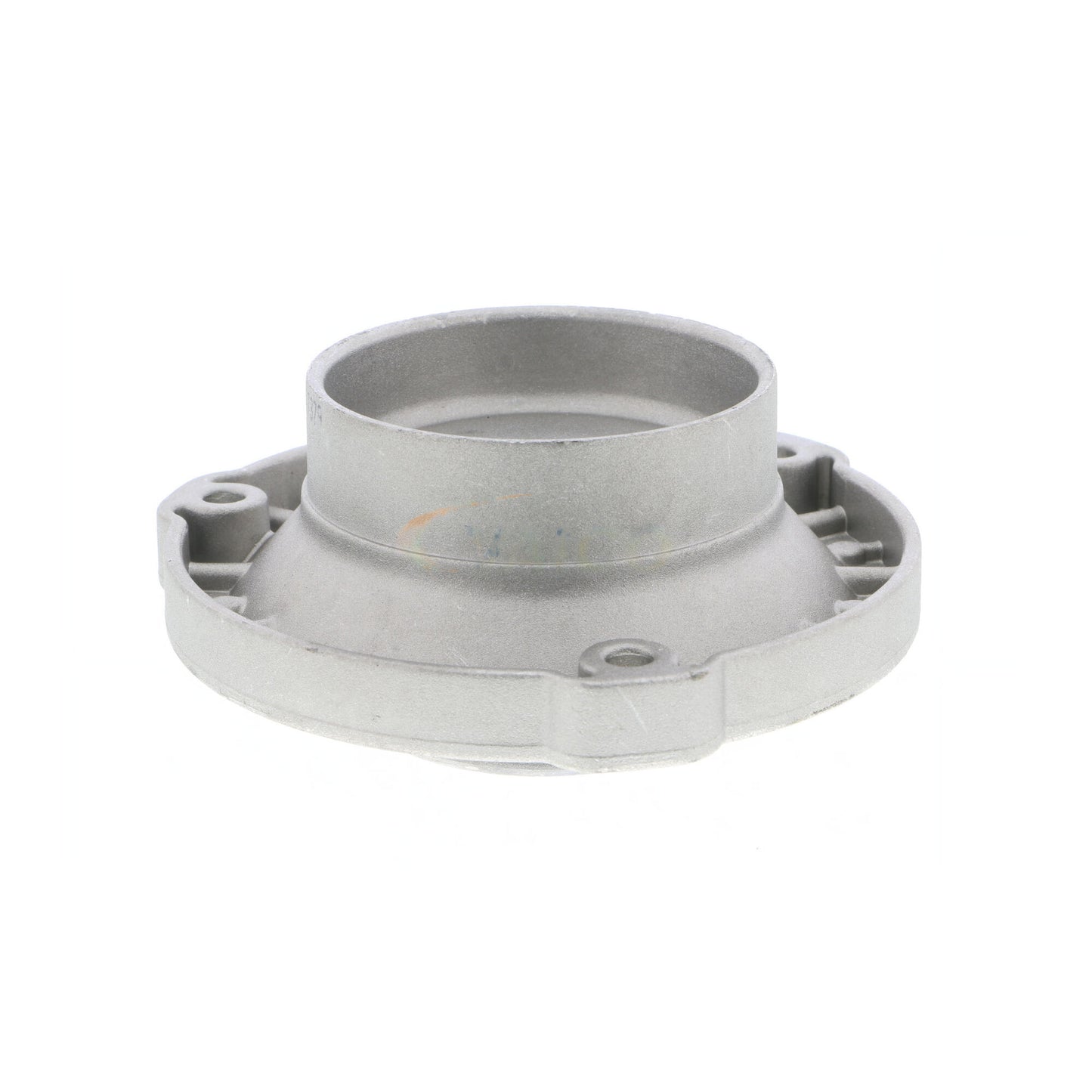 VAICO Suspension Strut Support Mount V20-3299