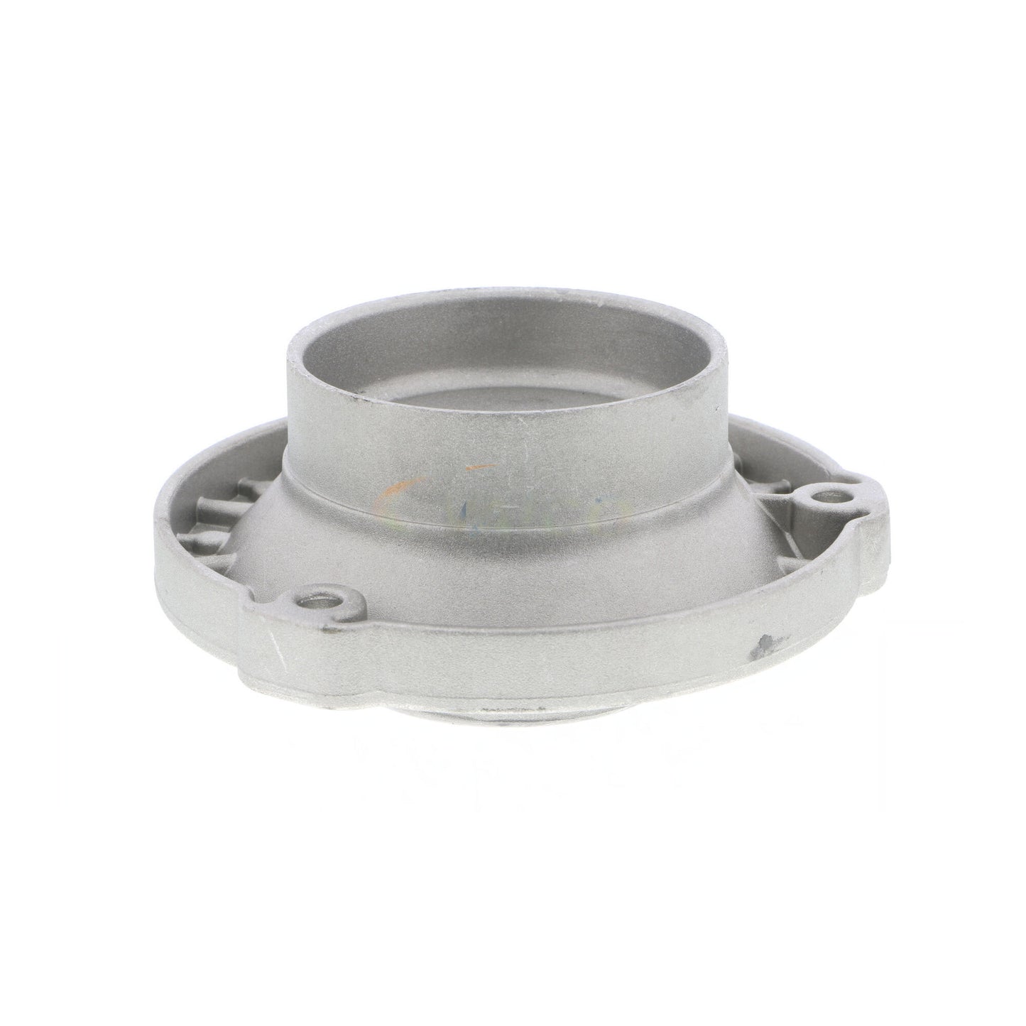 VAICO Suspension Strut Support Mount V20-3299