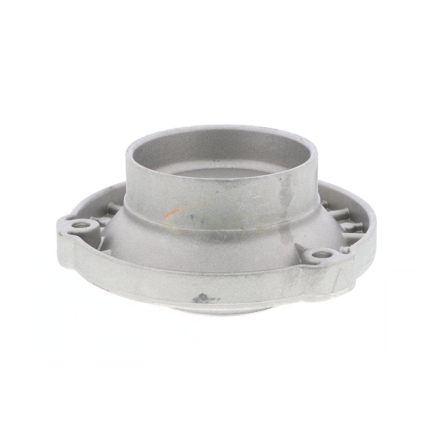 VAICO Suspension Strut Support Mount V20-3299
